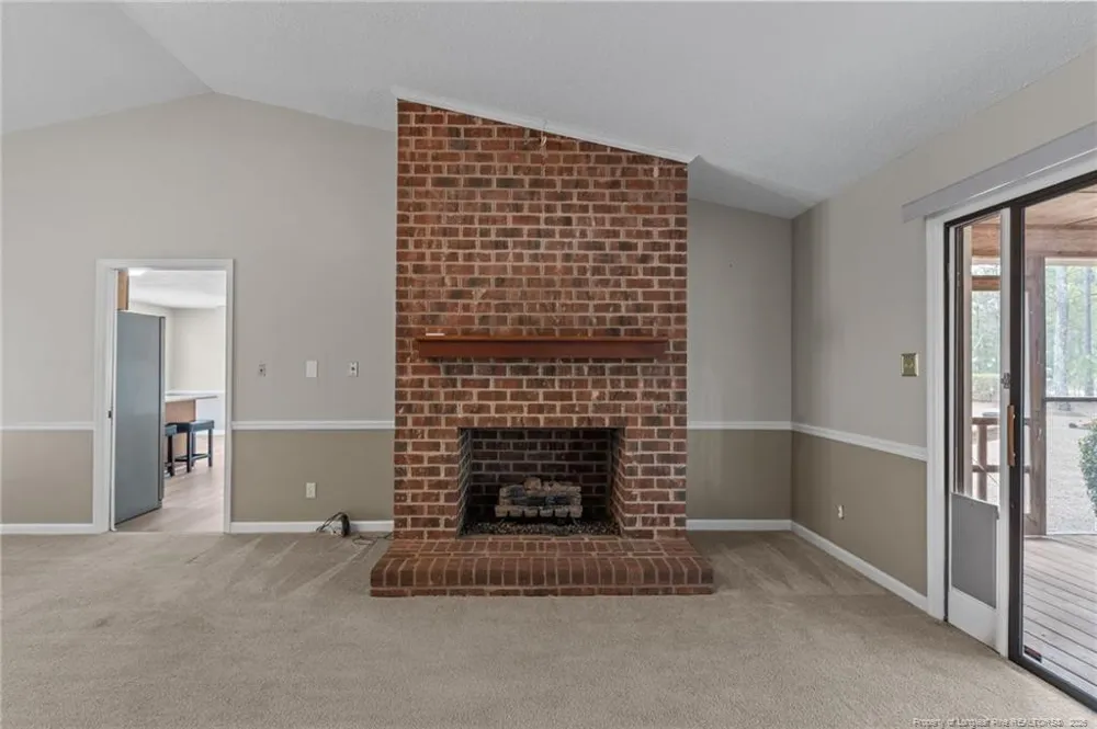 30080 Deercroft Drive Wagram, NC 28396