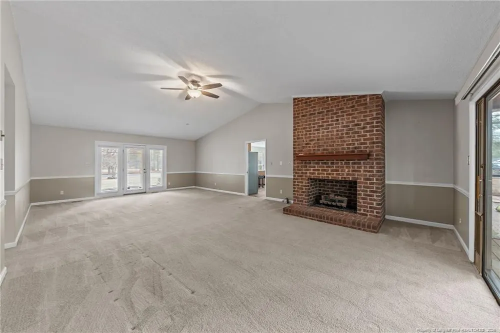 30080 Deercroft Drive Wagram, NC 28396