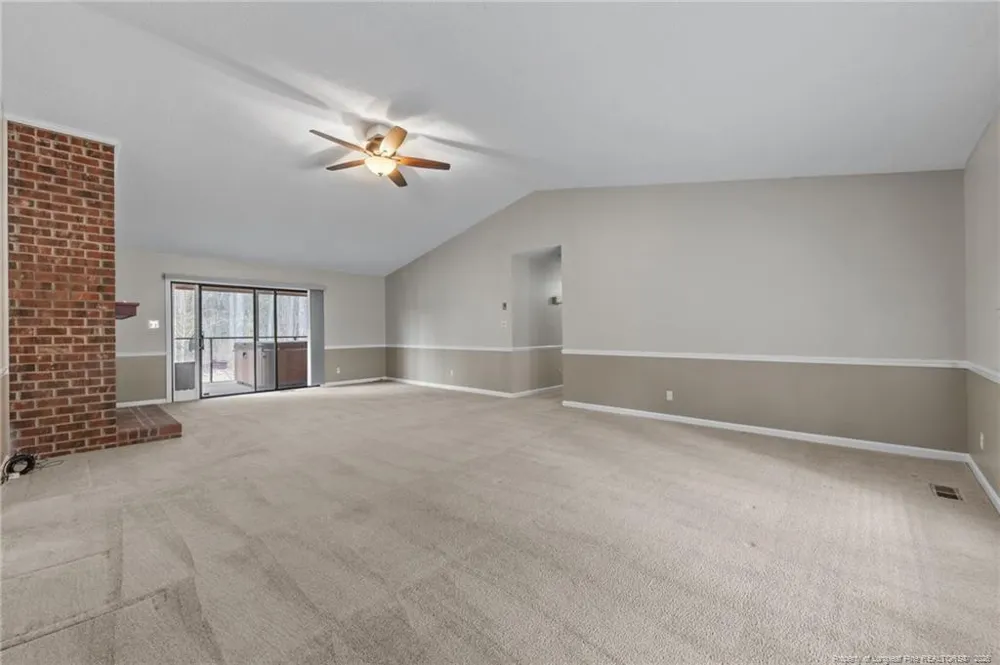 30080 Deercroft Drive Wagram, NC 28396