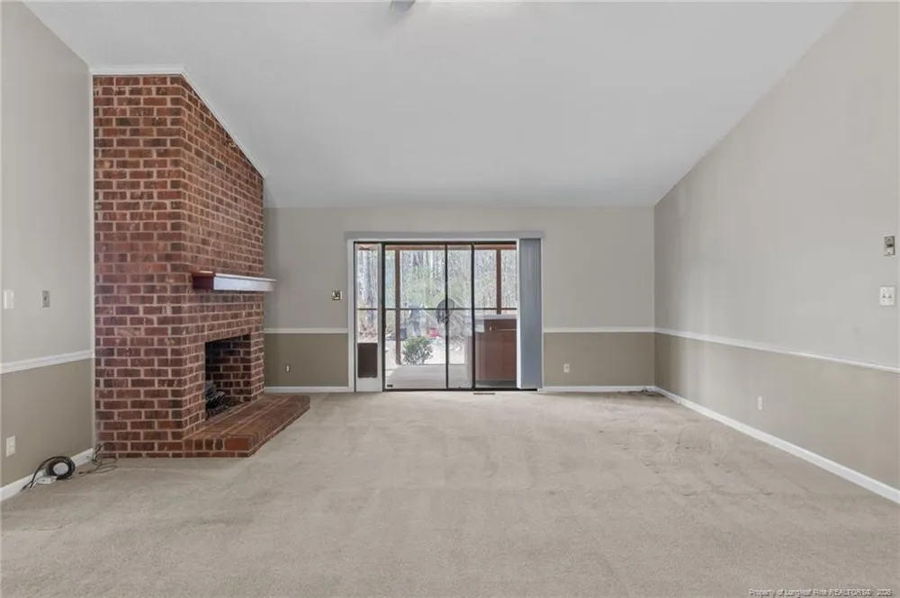 30080 Deercroft Drive Wagram, NC 28396