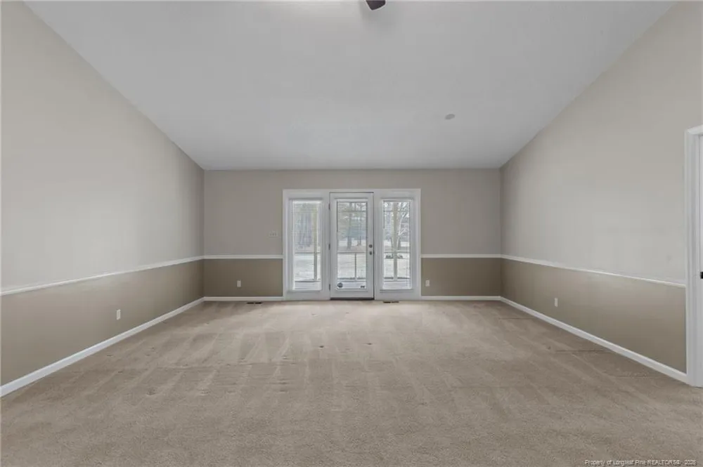 30080 Deercroft Drive Wagram, NC 28396