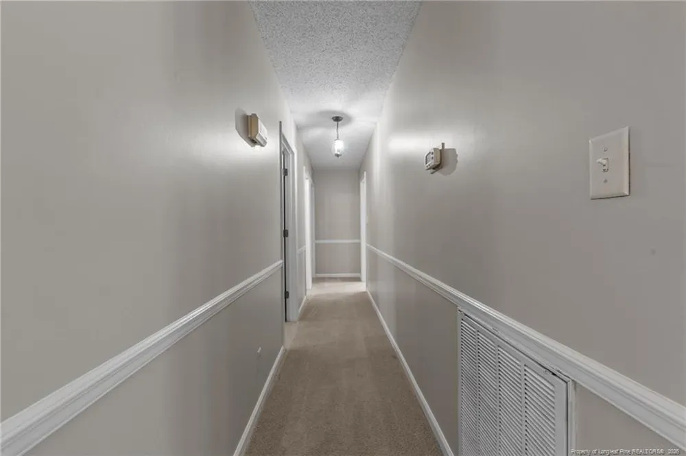 30080 Deercroft Drive Wagram, NC 28396