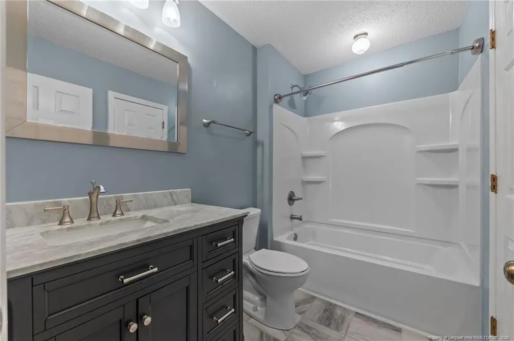 30080 Deercroft Drive Wagram, NC 28396