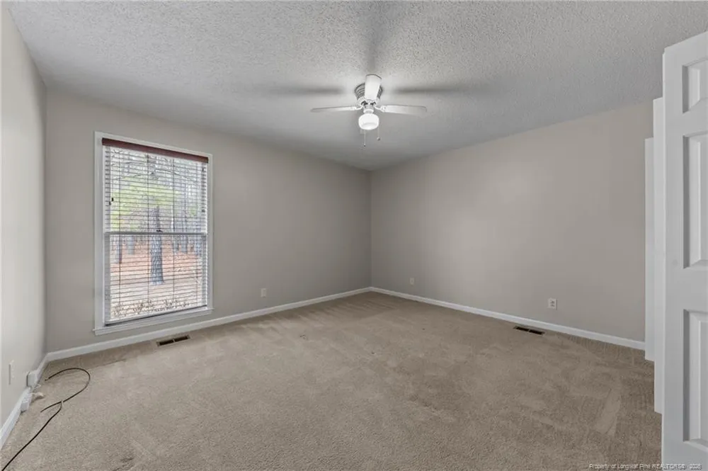 30080 Deercroft Drive Wagram, NC 28396
