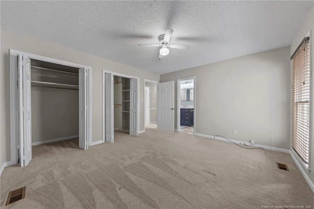 30080 Deercroft Drive Wagram, NC 28396