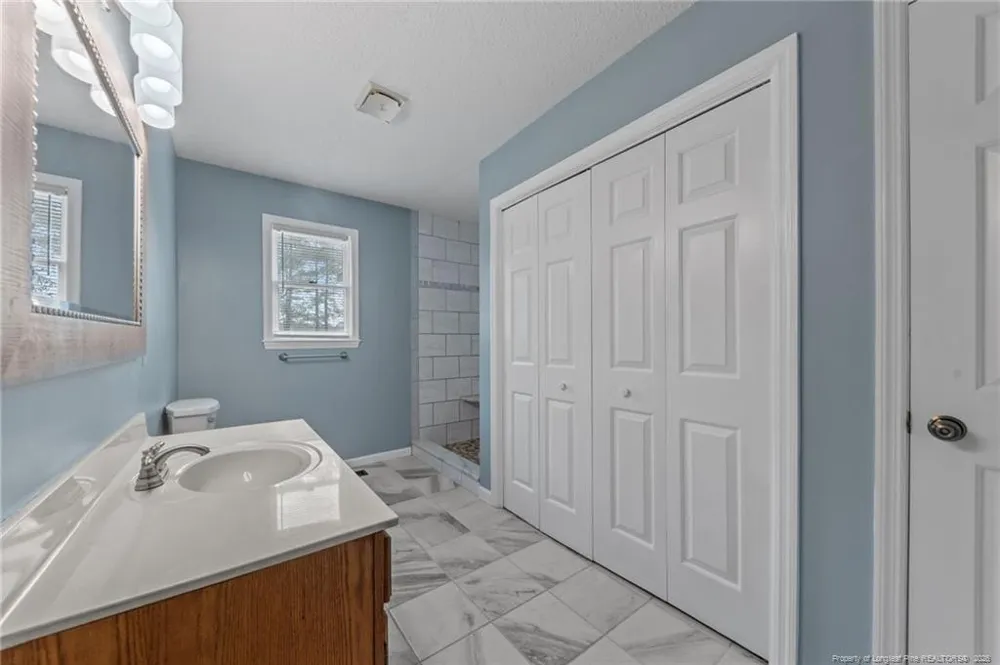 30080 Deercroft Drive Wagram, NC 28396