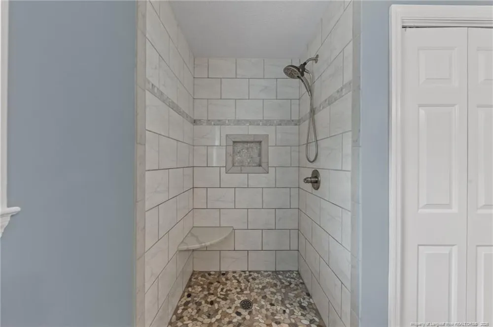30080 Deercroft Drive Wagram, NC 28396