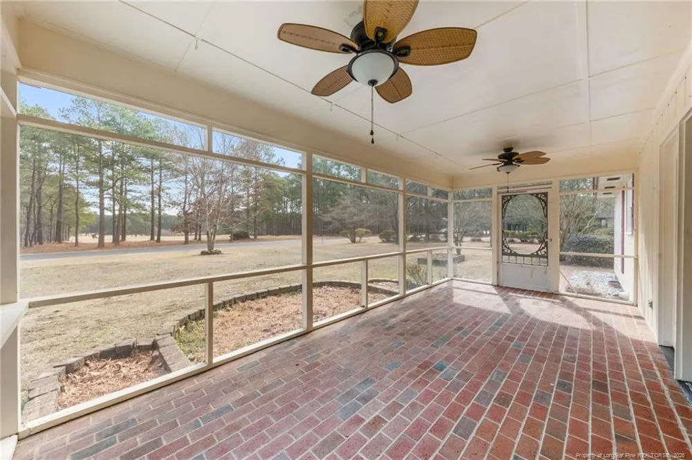30080 Deercroft Drive Wagram, NC 28396