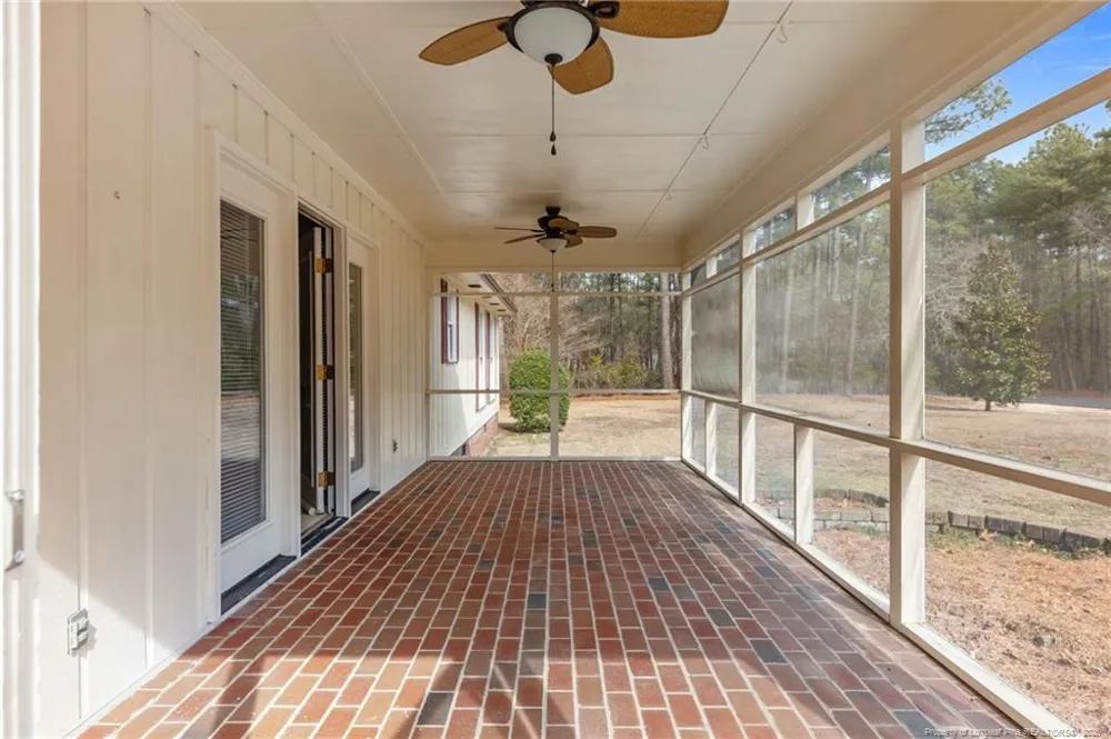30080 Deercroft Drive Wagram, NC 28396