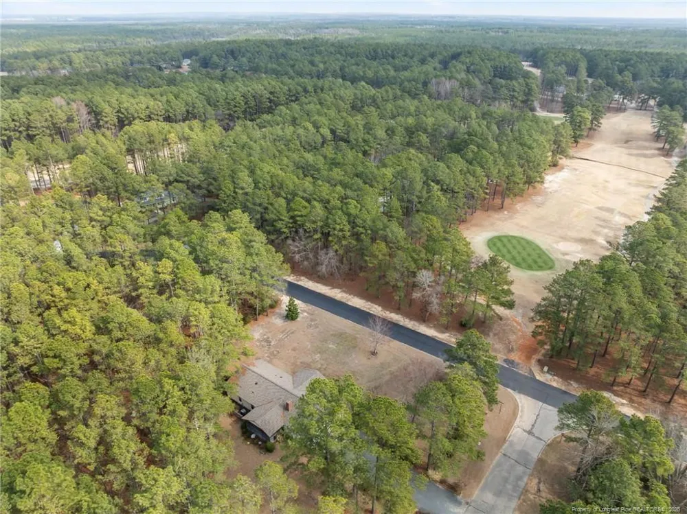 30080 Deercroft Drive Wagram, NC 28396