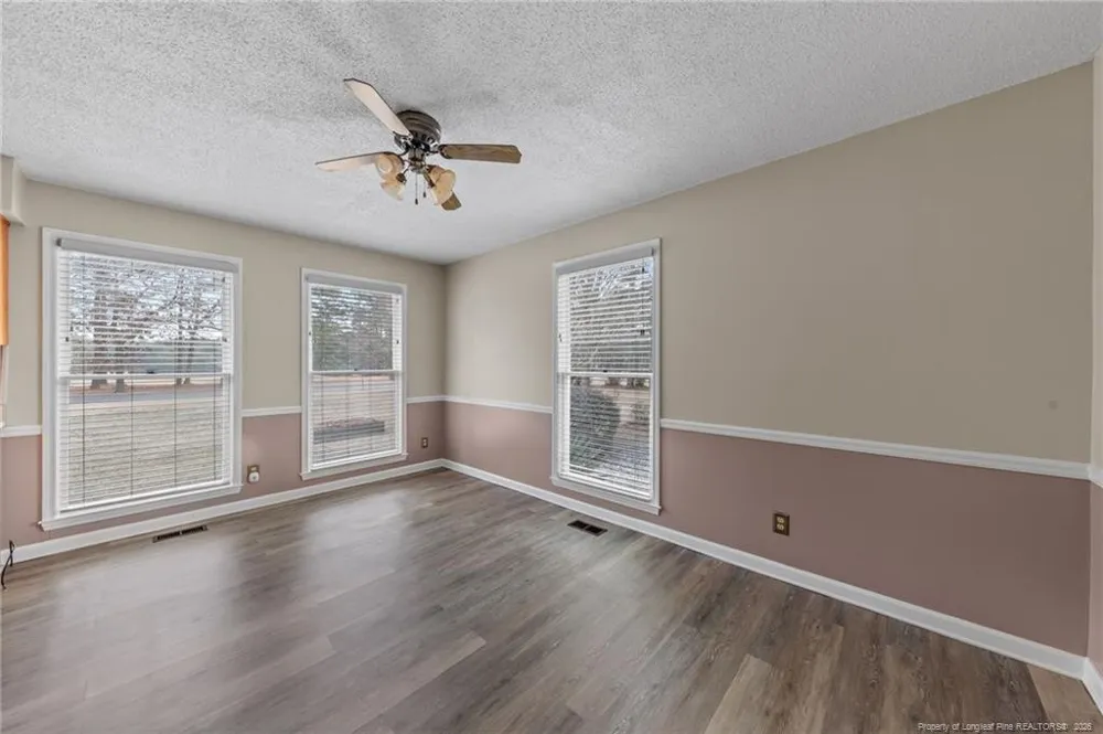 30080 Deercroft Drive Wagram, NC 28396