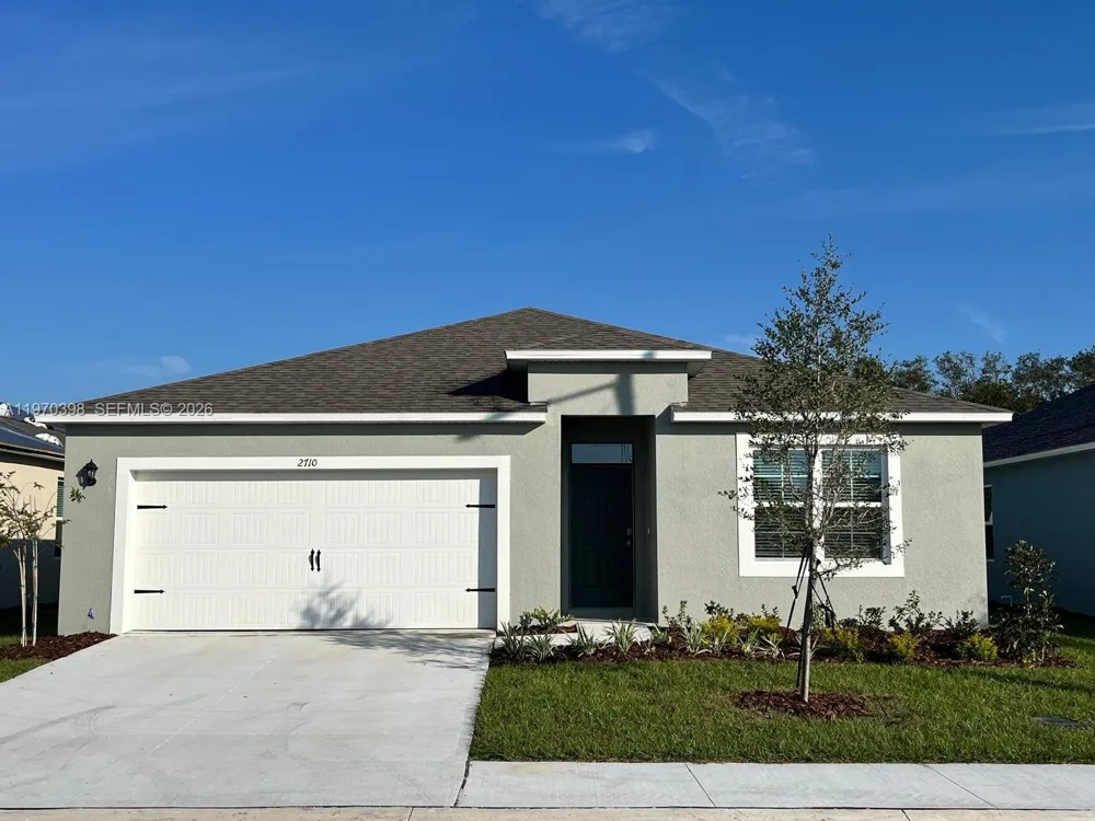 2710 TRINIDAD RD #0 Other City - In The State Of Florida, FL 33844