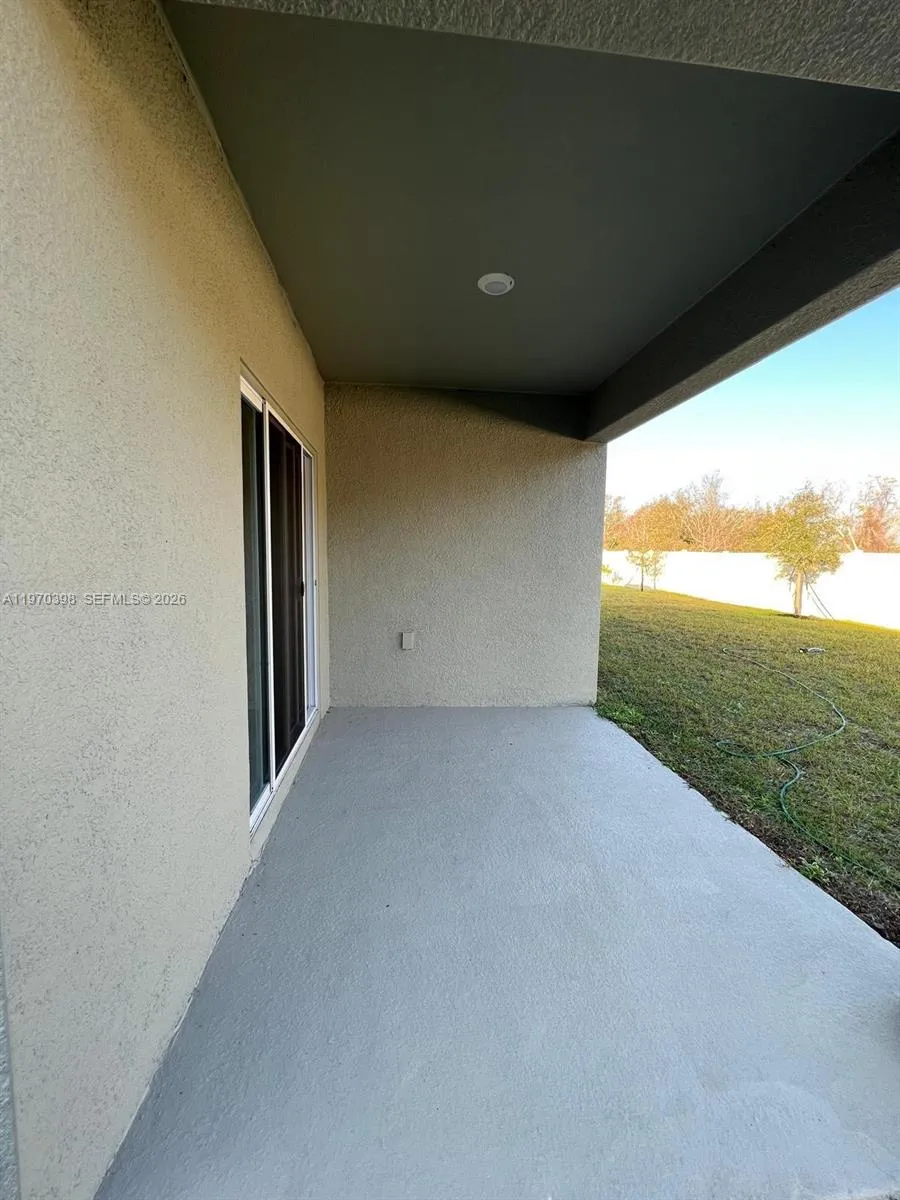 2710 TRINIDAD RD #0 Other City - In The State Of Florida, FL 33844