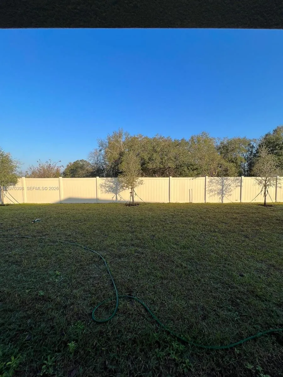 2710 TRINIDAD RD #0 Other City - In The State Of Florida, FL 33844
