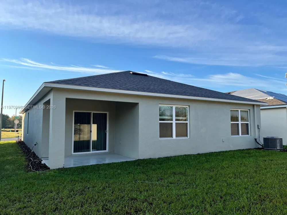 2710 TRINIDAD RD #0 Other City - In The State Of Florida, FL 33844