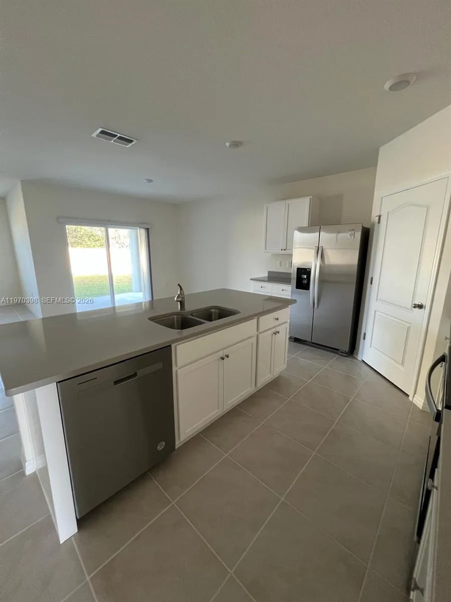 2710 TRINIDAD RD #0 Other City - In The State Of Florida, FL 33844