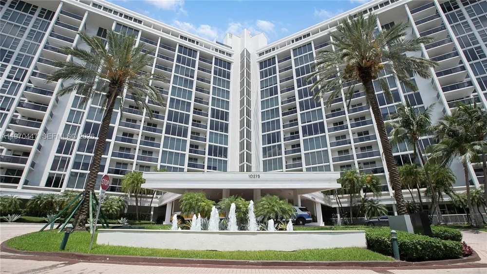 10275 Collins Ave #PH 1505 Bal Harbour, FL 33154