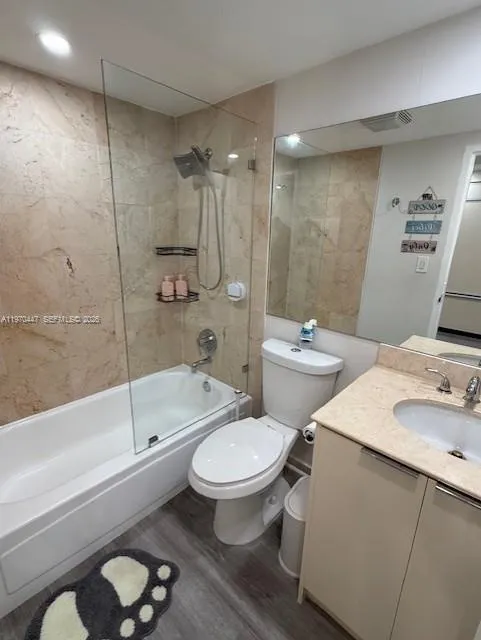 10275 Collins Ave #PH 1505 Bal Harbour, FL 33154