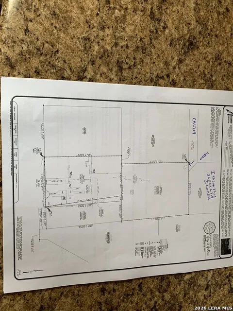 264 CR 6719 Natalia, TX 78059