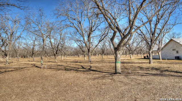 429 Johnny Seibert Ln Leakey, TX 78873