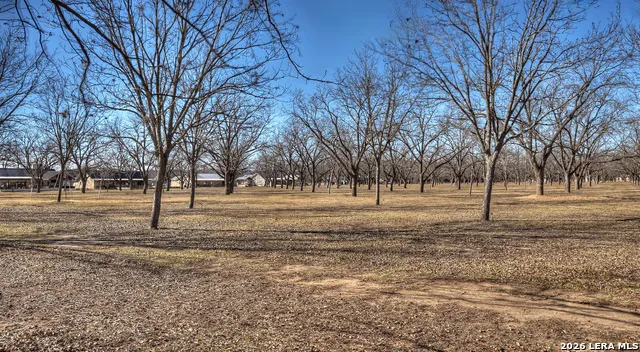 429 Johnny Seibert Ln Leakey, TX 78873