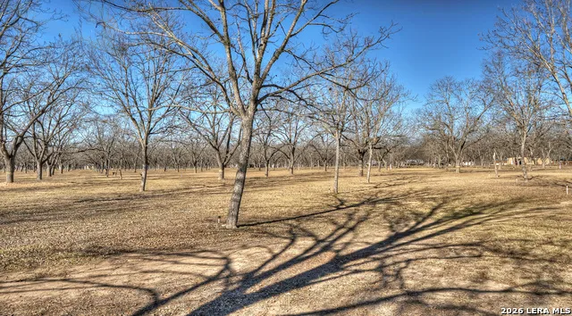 429 Johnny Seibert Ln Leakey, TX 78873