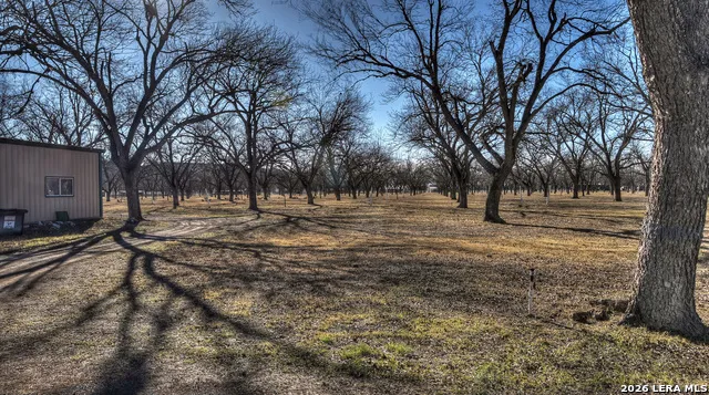 429 Johnny Seibert Ln Leakey, TX 78873
