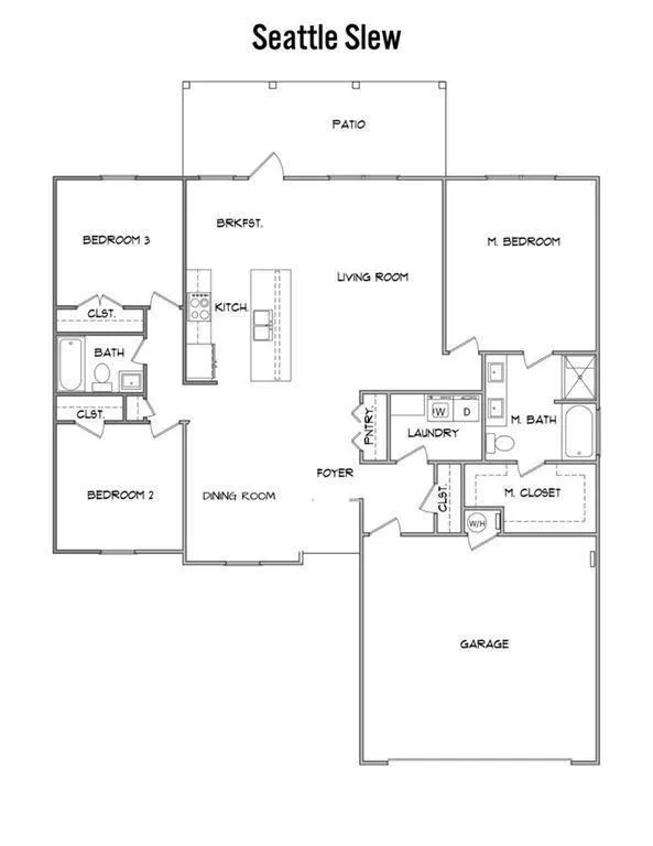 653 Racetrack Road Toccoa, GA 30577