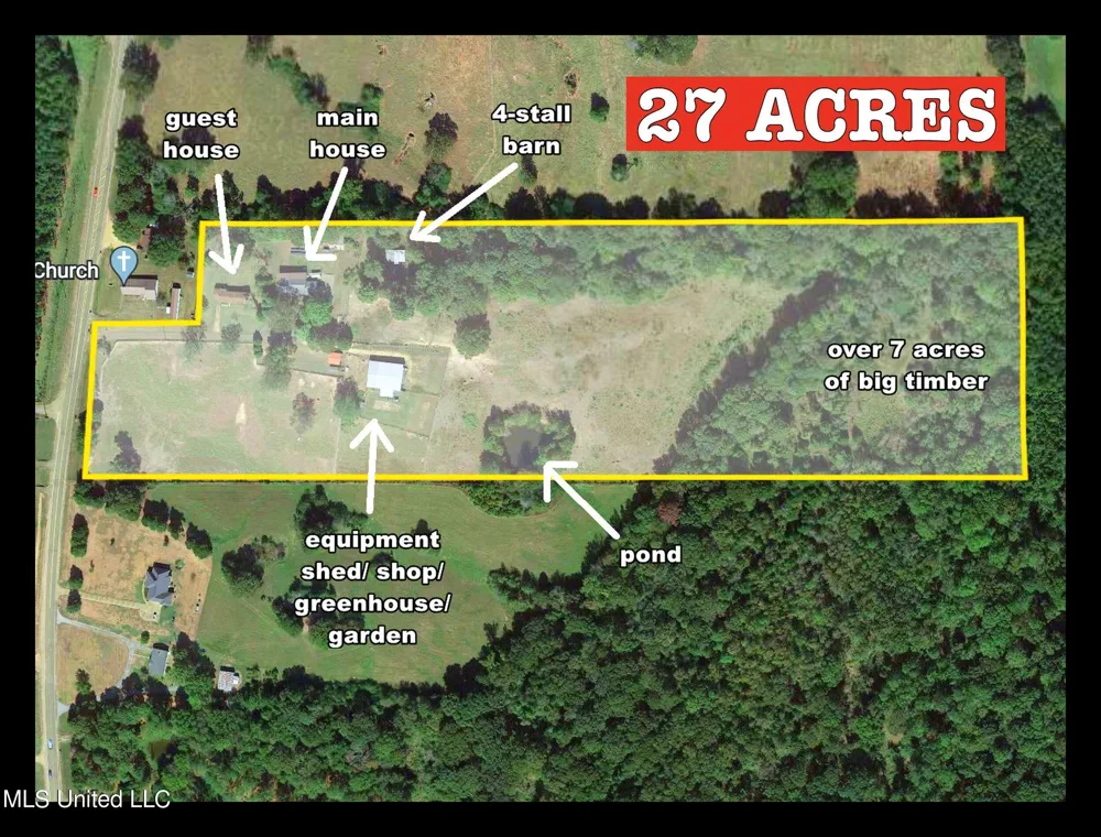 14912 Ms 35 Batesville, MS 38606