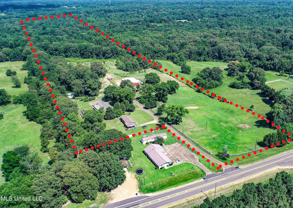 14912 Ms 35 Batesville, MS 38606