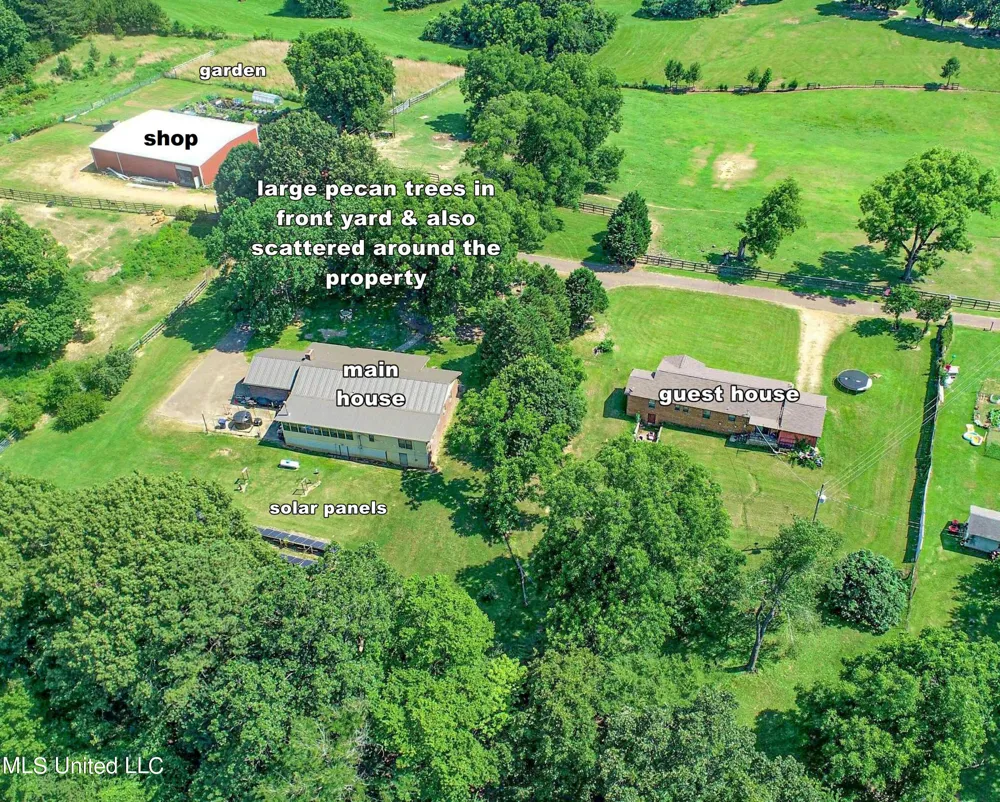 14912 Ms 35 Batesville, MS 38606