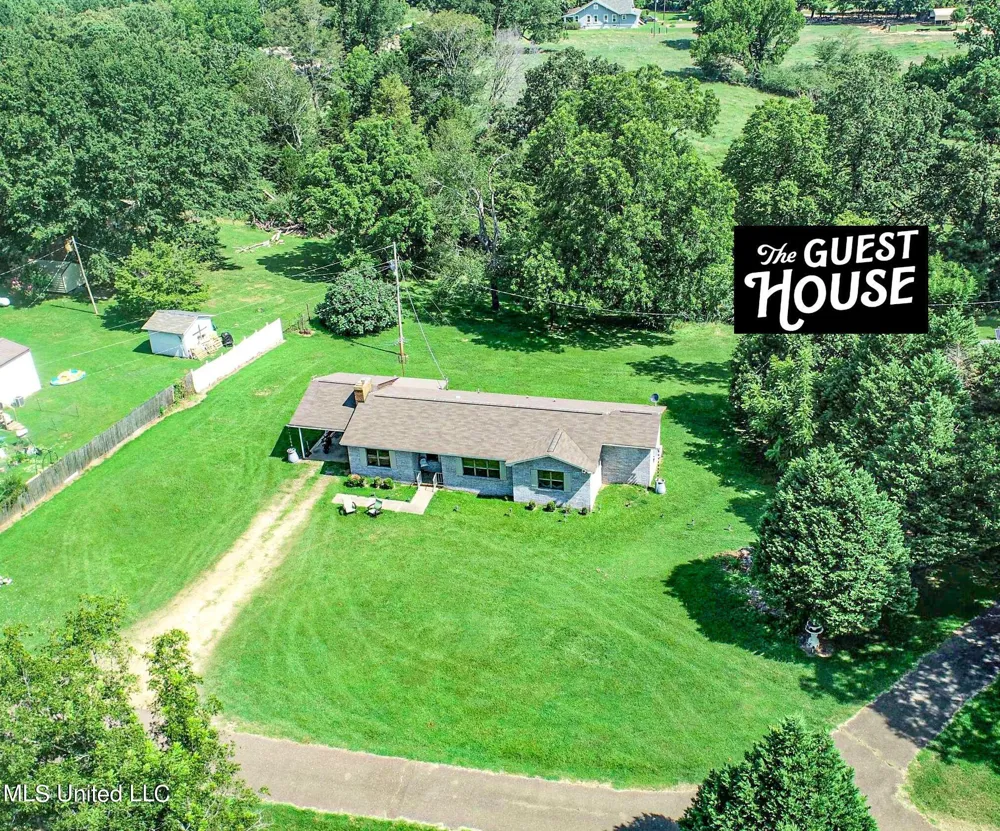 14912 Ms 35 Batesville, MS 38606