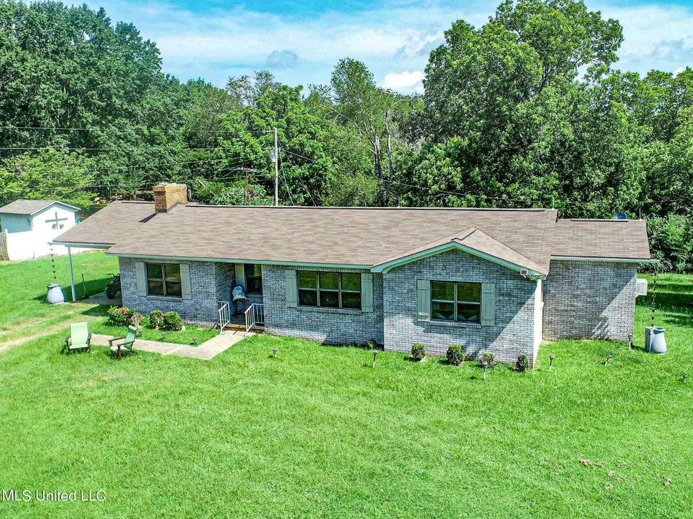 14912 Ms 35 Batesville, MS 38606
