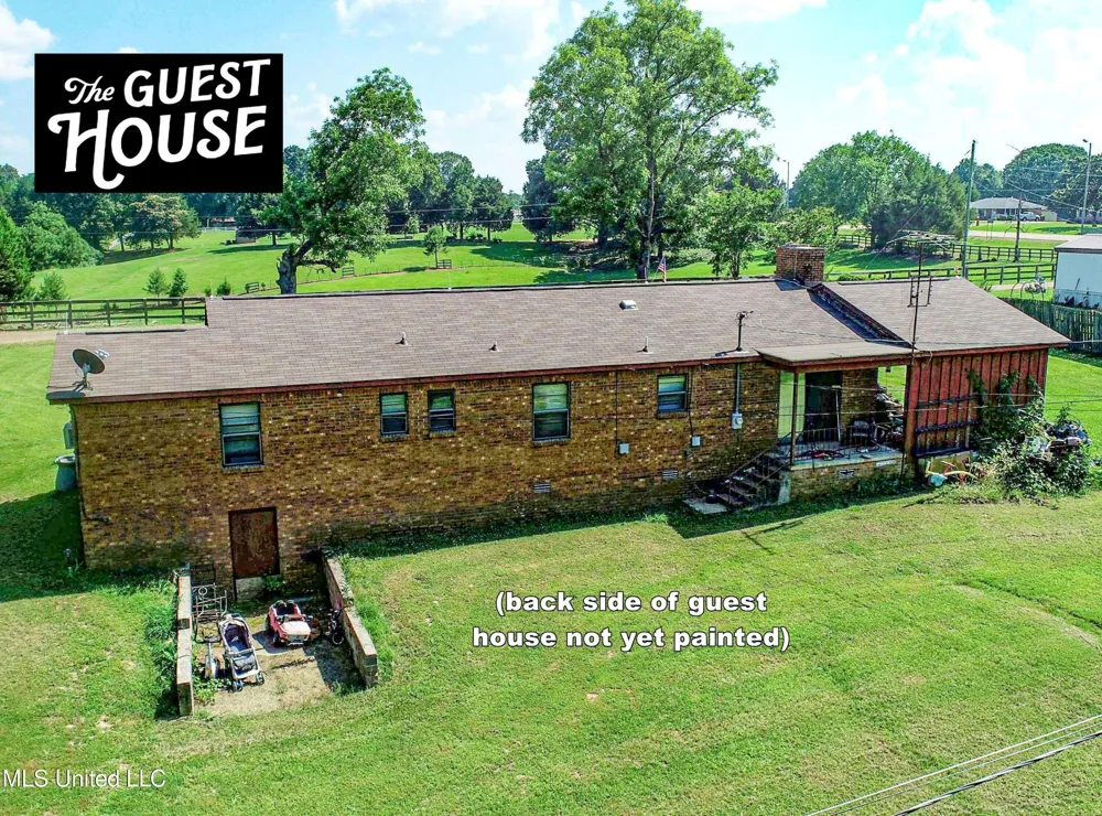 14912 Ms 35 Batesville, MS 38606