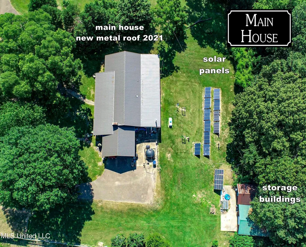 14912 Ms 35 Batesville, MS 38606