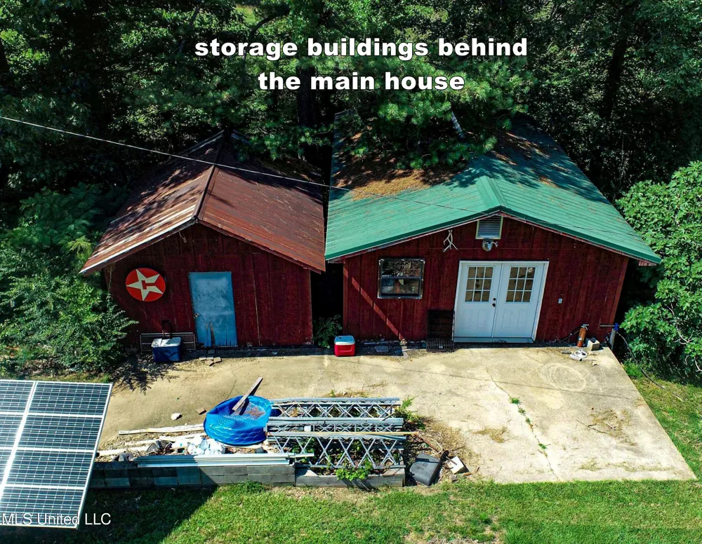 14912 Ms 35 Batesville, MS 38606