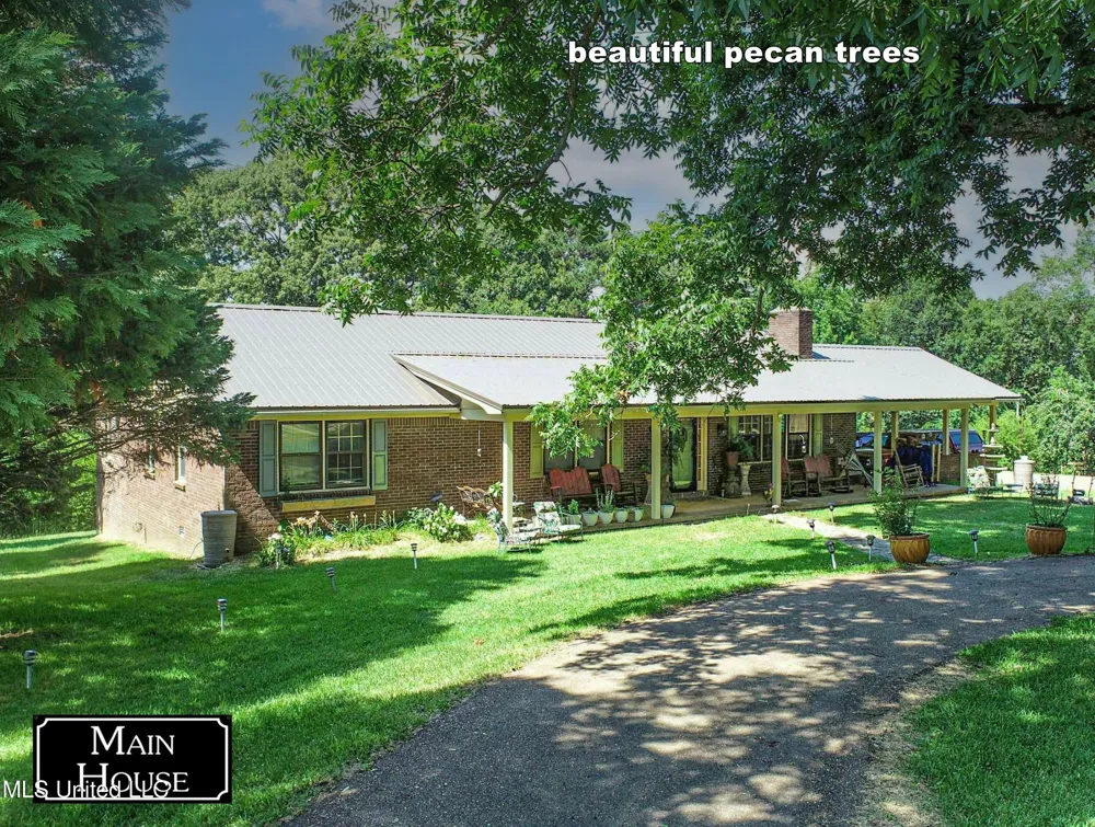 14912 Ms 35 Batesville, MS 38606