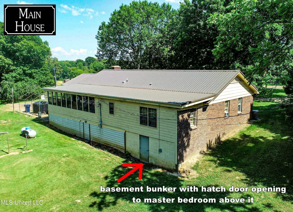 14912 Ms 35 Batesville, MS 38606