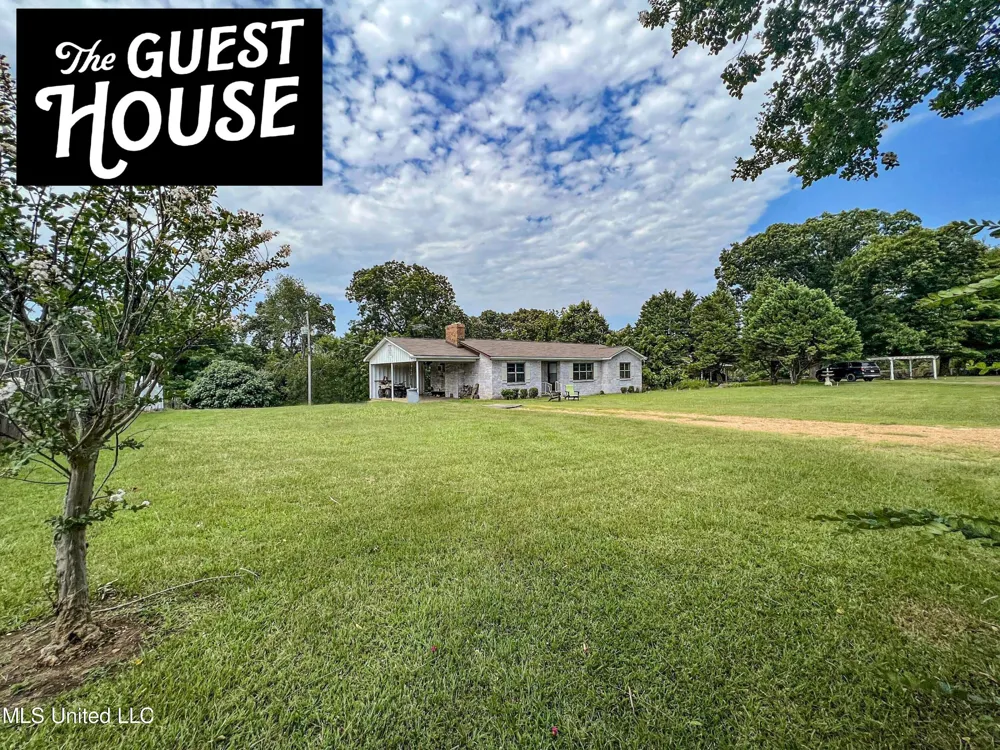 14912 Ms 35 Batesville, MS 38606