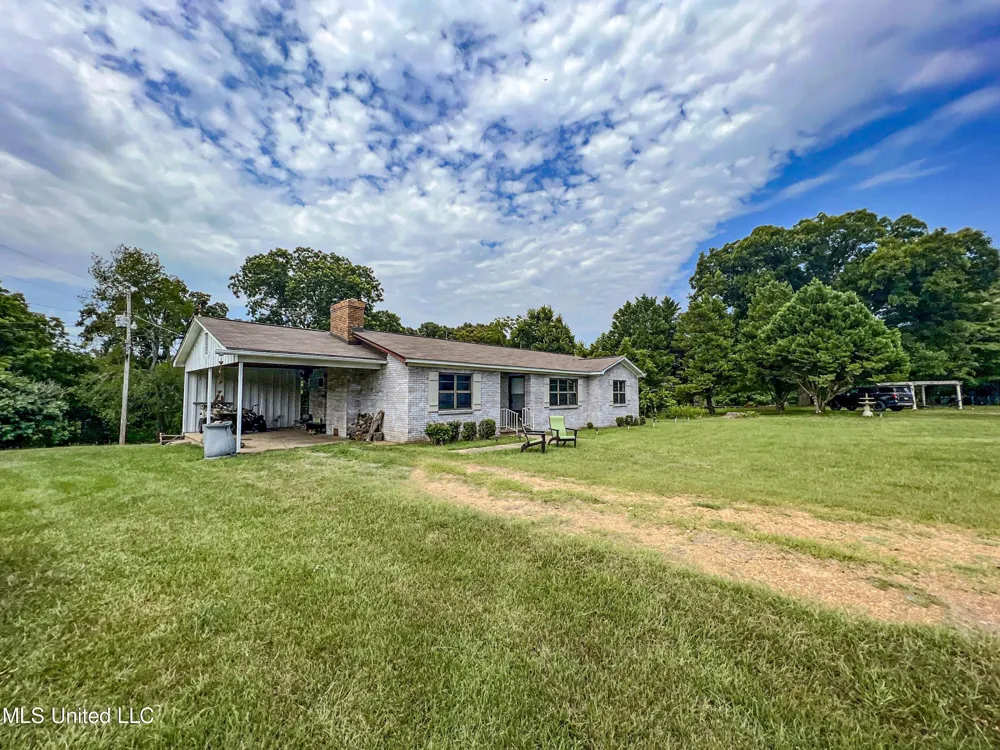 14912 Ms 35 Batesville, MS 38606