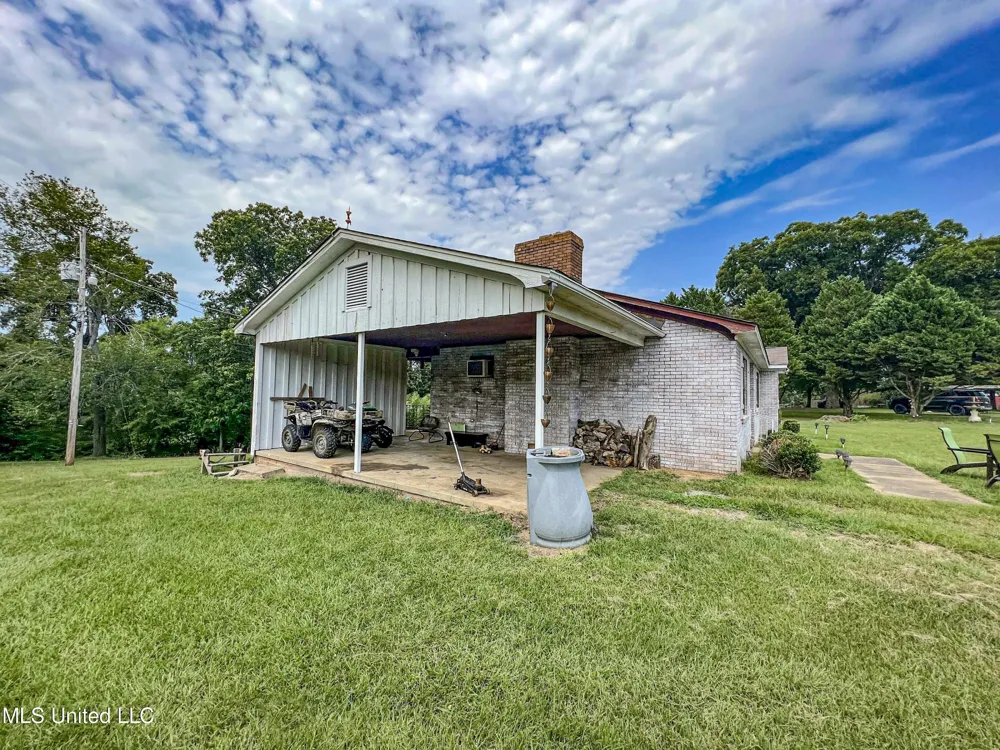 14912 Ms 35 Batesville, MS 38606