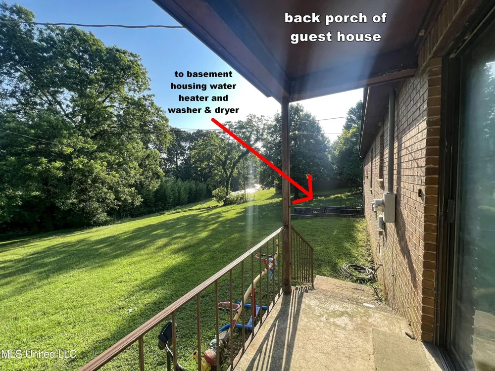 14912 Ms 35 Batesville, MS 38606