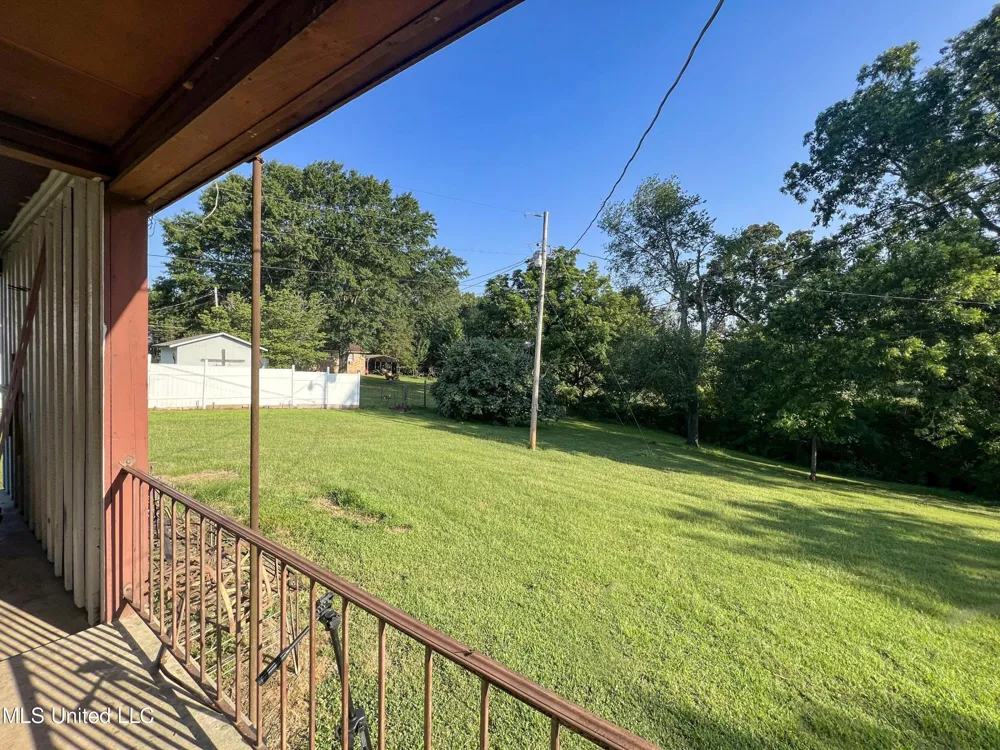 14912 Ms 35 Batesville, MS 38606
