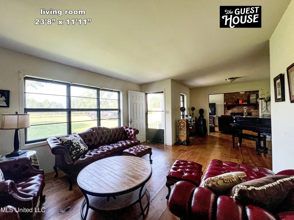 14912 Ms 35 Batesville, MS 38606