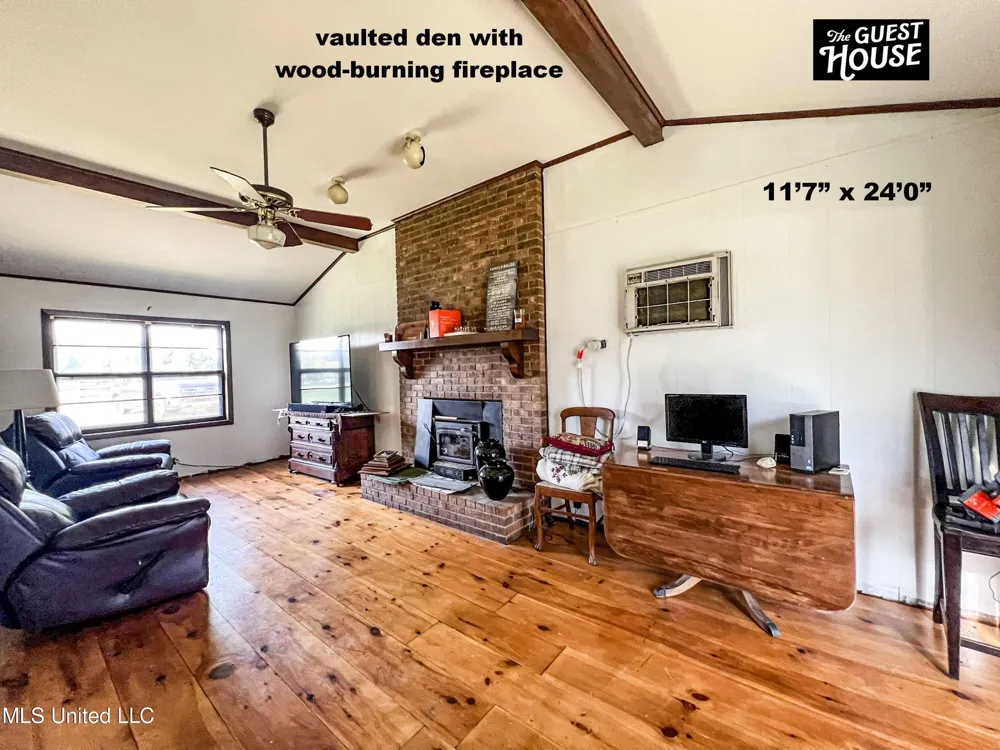 14912 Ms 35 Batesville, MS 38606
