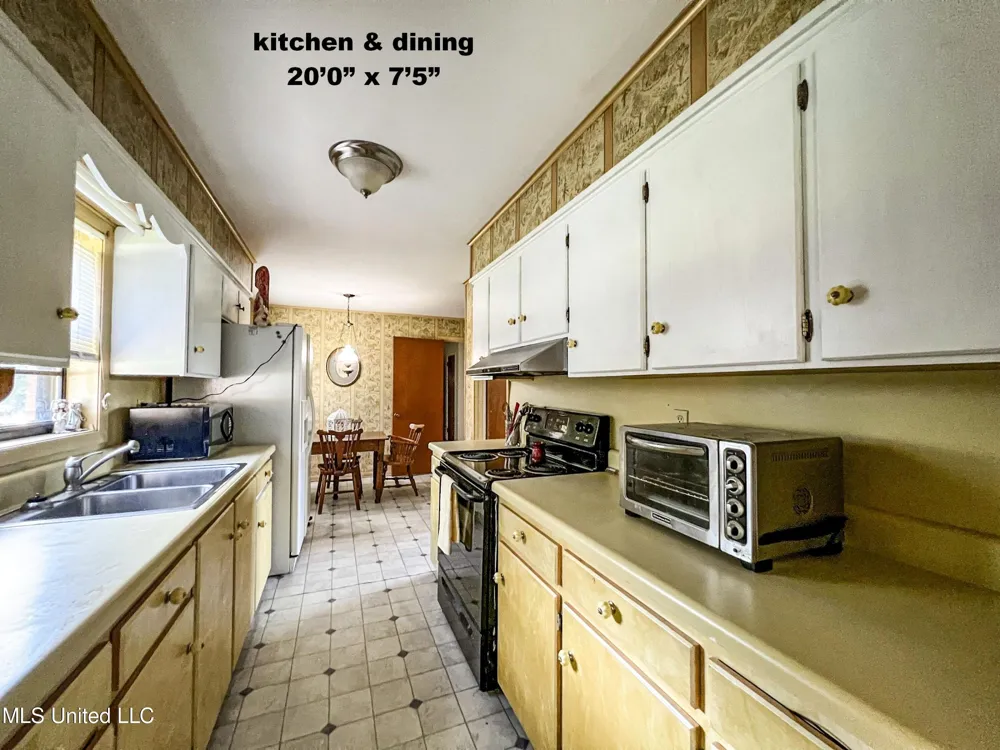 14912 Ms 35 Batesville, MS 38606