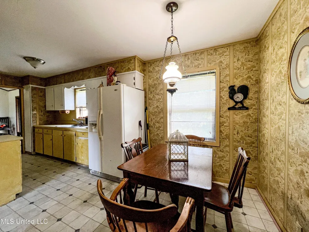 14912 Ms 35 Batesville, MS 38606
