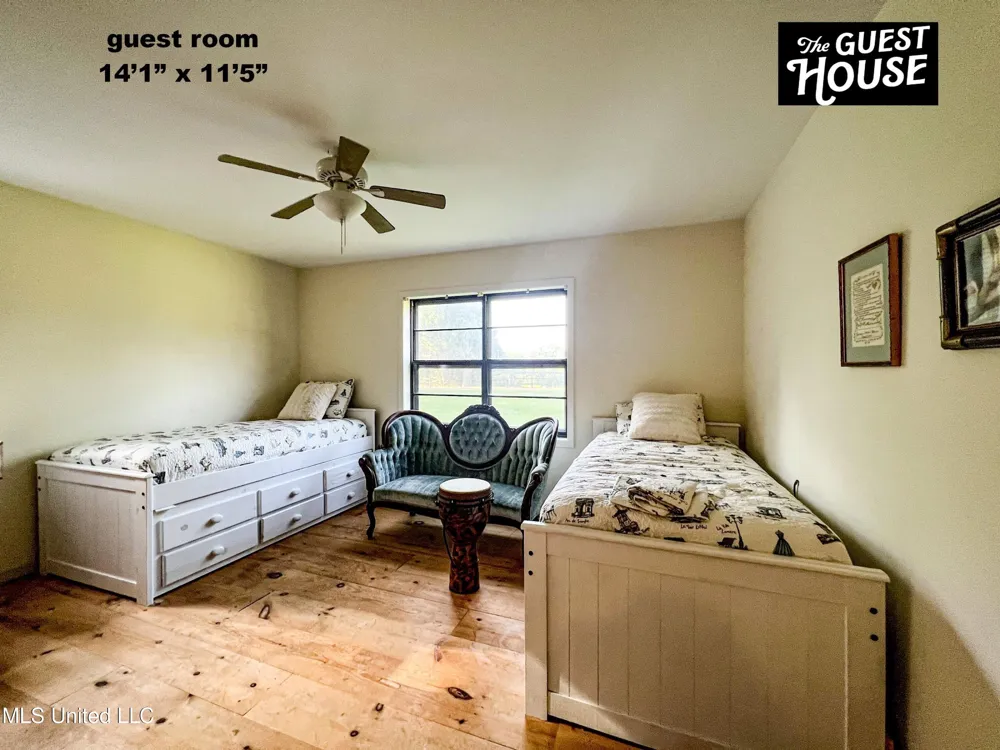 14912 Ms 35 Batesville, MS 38606