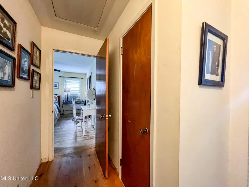14912 Ms 35 Batesville, MS 38606