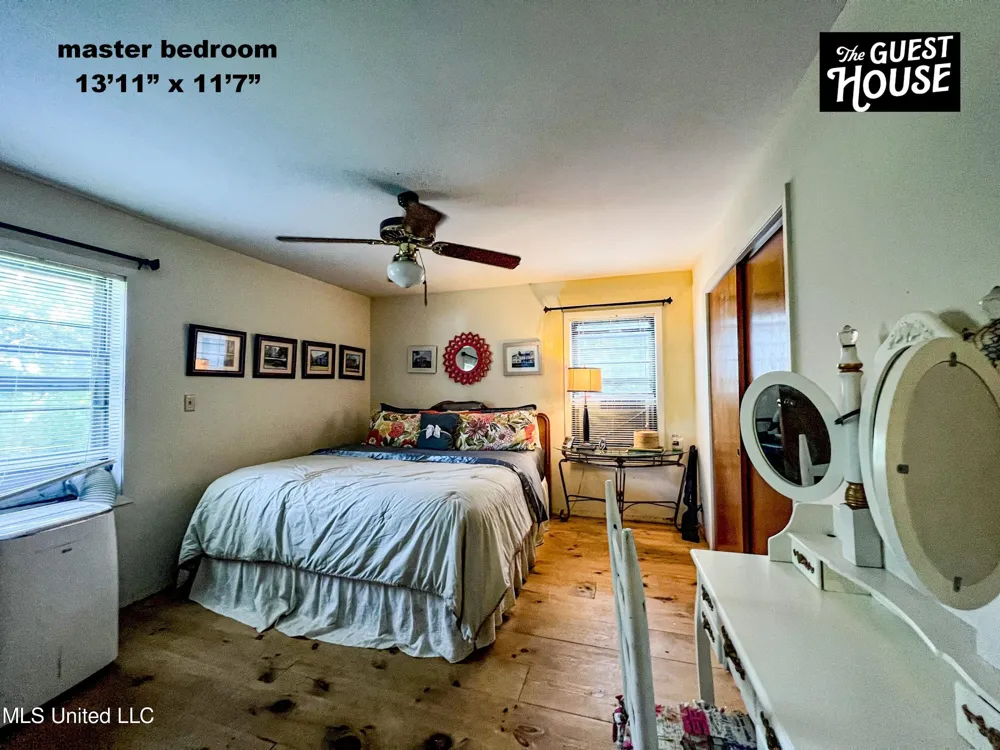 14912 Ms 35 Batesville, MS 38606